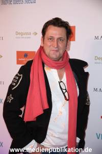 MovieMeetsMedia 27112017 881