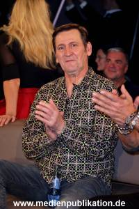 NDRTalkshow 15122023 136