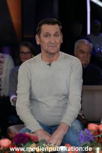 NDRTalkshow 21112025 187