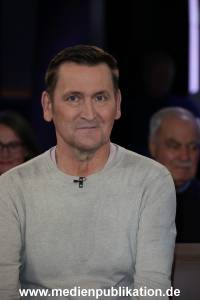 NDRTalkshow 21112025 196