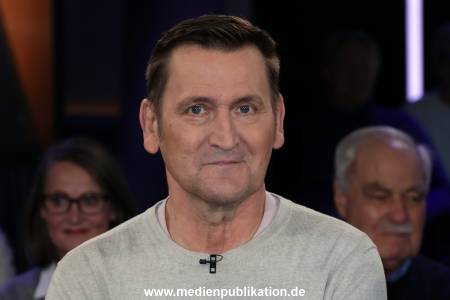 NDRTalkshow 21112025 200