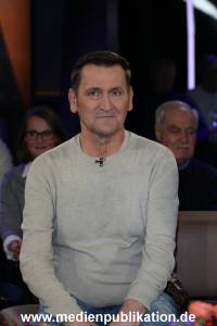 NDRTalkshow 21112025 201