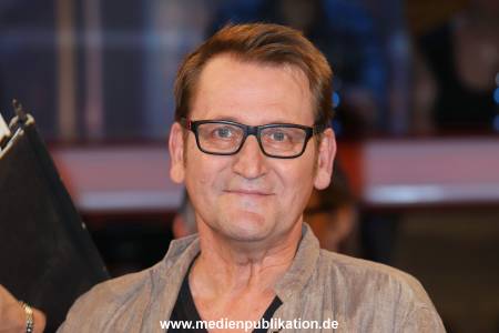 NDR Talkshow 30082019 189