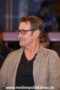 NDR Talkshow 30082019 192