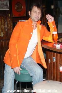 Naujoks 14092011 001