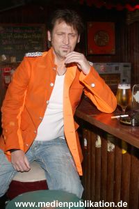 Naujoks 14092011 005