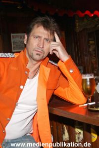 Naujoks 14092011 008