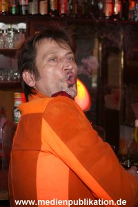 Naujoks 14092011 014