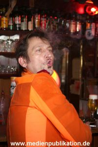 Naujoks 14092011 017