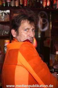 Naujoks 14092011 018