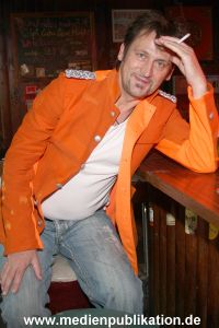 Naujoks 14092011 020