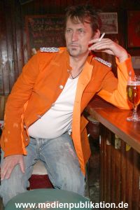 Naujoks 14092011 025