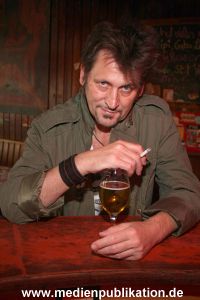 Naujoks 14092011 063