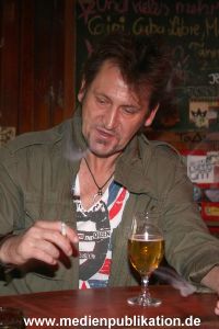 Naujoks 14092011 065
