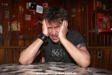 Naujoks 14092011 072