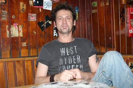 Naujoks 14092011 079
