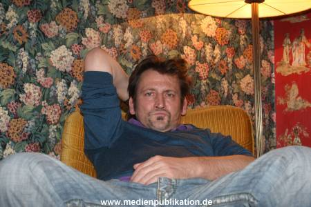 Naujoks 14092011 100