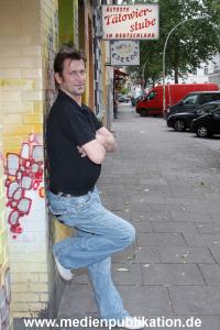 Naujoks 14092011 104