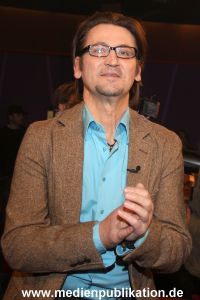 Talkshow 06022009 026