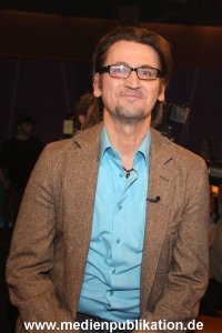 Talkshow 06022009 027