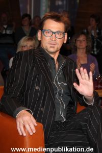 Talkshow 23092011 093