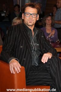 Talkshow 23092011 094