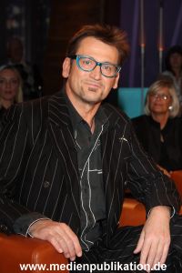 Talkshow 23092011 109