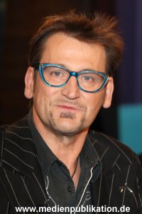 Talkshow 23092011 113