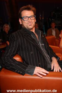 Talkshow 23092011 122