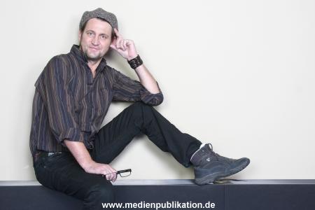 Tatort 26092008 022