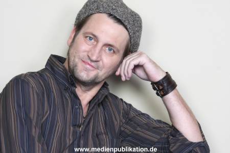Tatort 26092008 023