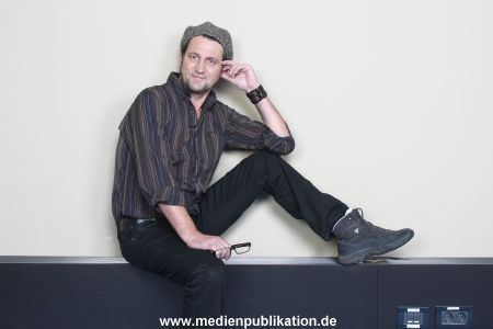 Tatort 26092008 025