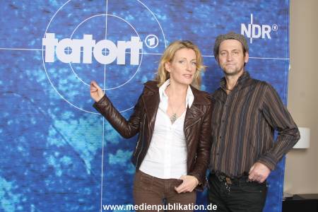 Tatort 26092008 048