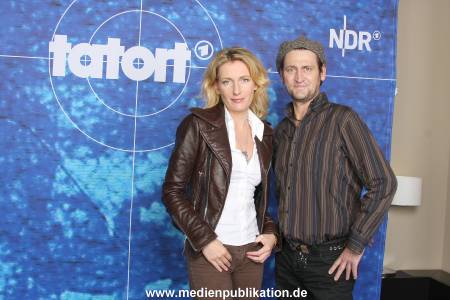 Tatort 26092008 051