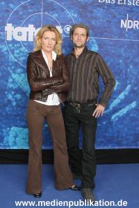 Tatort 26092008 052