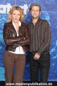 Tatort 26092008 058