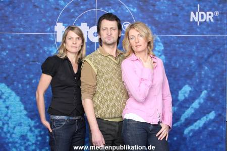 Tatort Gespenster 11022009 062