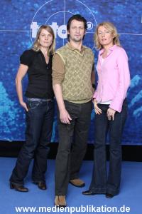 Tatort Gespenster 11022009 063
