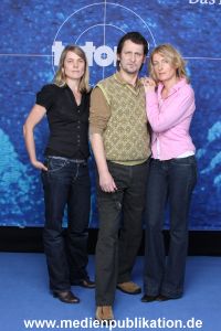 Tatort Gespenster 11022009 065