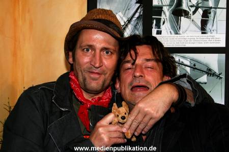 Underdogs 22072008 056