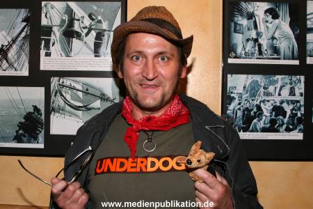 Underdogs 22072008 063