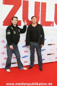 Zulu 05052014 173