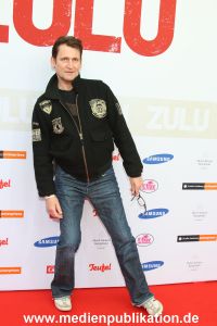 Zulu 05052014 581