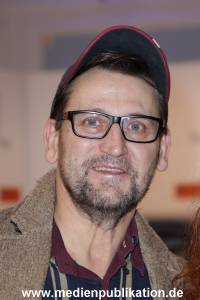  MovieMeetsMedia 30112015 538