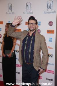  MovieMeetsMedia 30112015 573