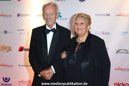 Goldene Sonne 28082021 063