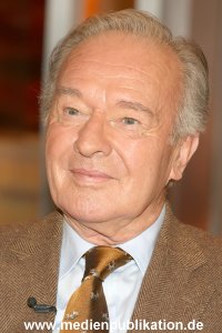 Kerner 07122006 014