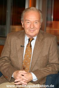 Kerner 07122006 020