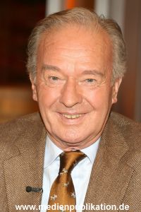 Kerner 07122006 023