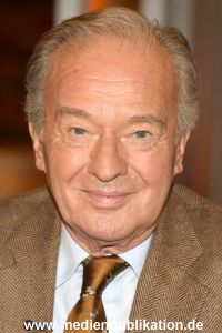 Kerner 07122006 056